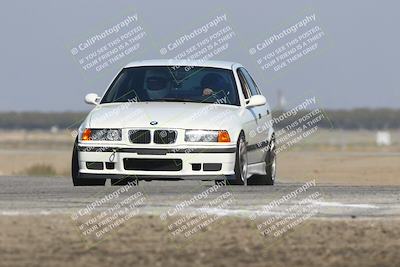 media/Oct-18-2025-Speed Ventures (Sat) [[8b3b7cf525]]/Orange/Session 1 (Sweeper)/